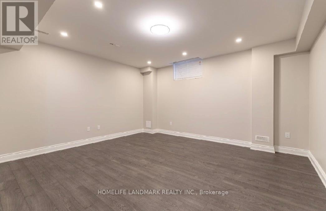 15 Little Celeste Court, Vaughan, Ontario  L6A 4Z7 - Photo 27 - N13749482