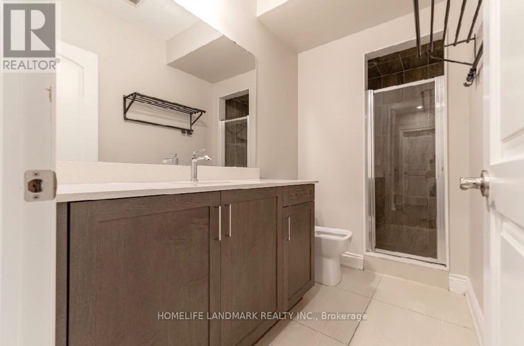 15 Little Celeste Court, Vaughan, Ontario  L6A 4Z7 - Photo 29 - N13749482