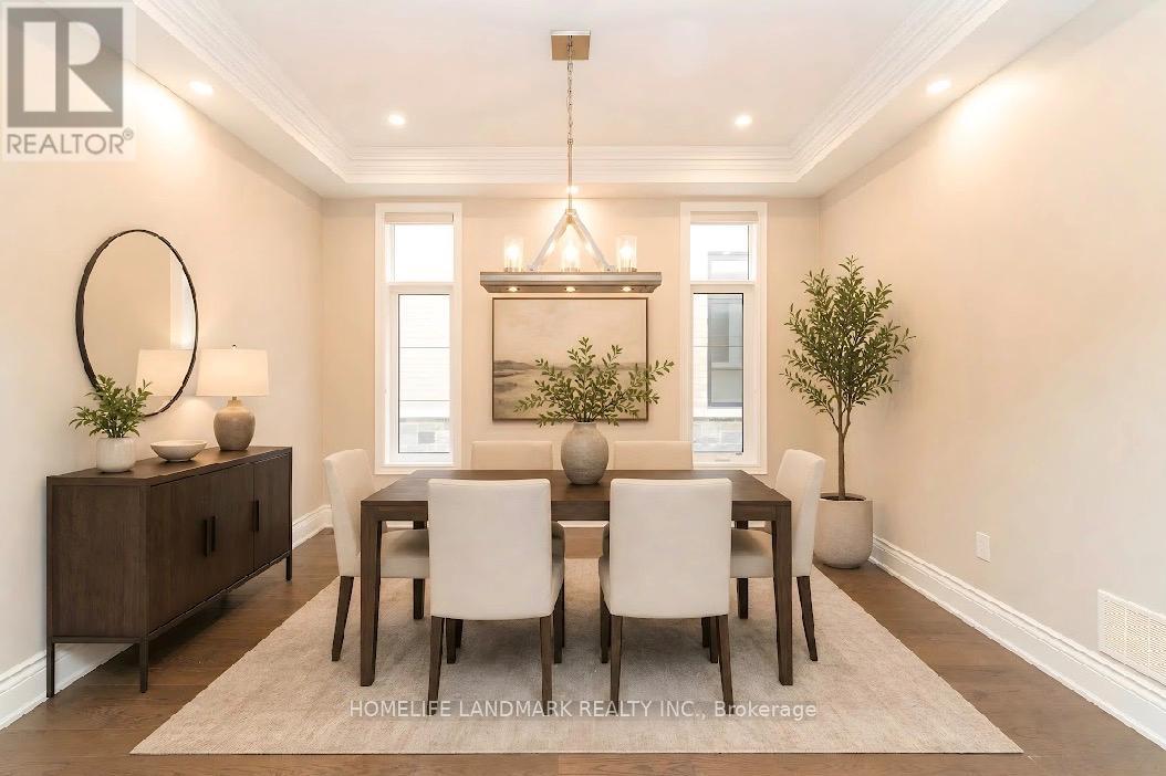 15 Little Celeste Court, Vaughan, Ontario  L6A 4Z7 - Photo 34 - N13749482