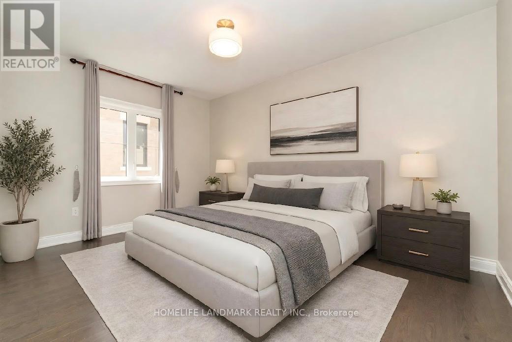 15 Little Celeste Court, Vaughan, Ontario  L6A 4Z7 - Photo 38 - N13749482