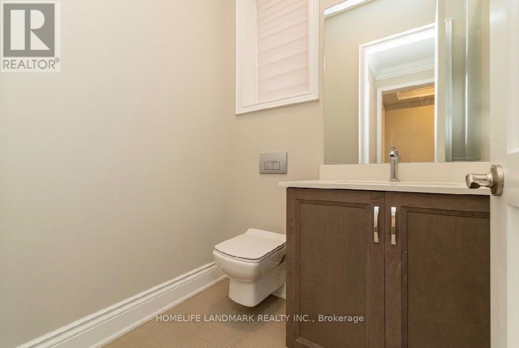 15 Little Celeste Court, Vaughan, Ontario  L6A 4Z7 - Photo 5 - N13749482