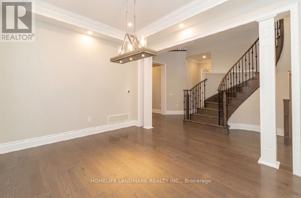 15 Little Celeste Court, Vaughan, Ontario  L6A 4Z7 - Photo 7 - N13749482