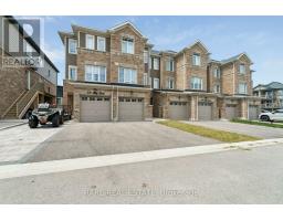 55 HAY LANE, Barrie, Ontario
