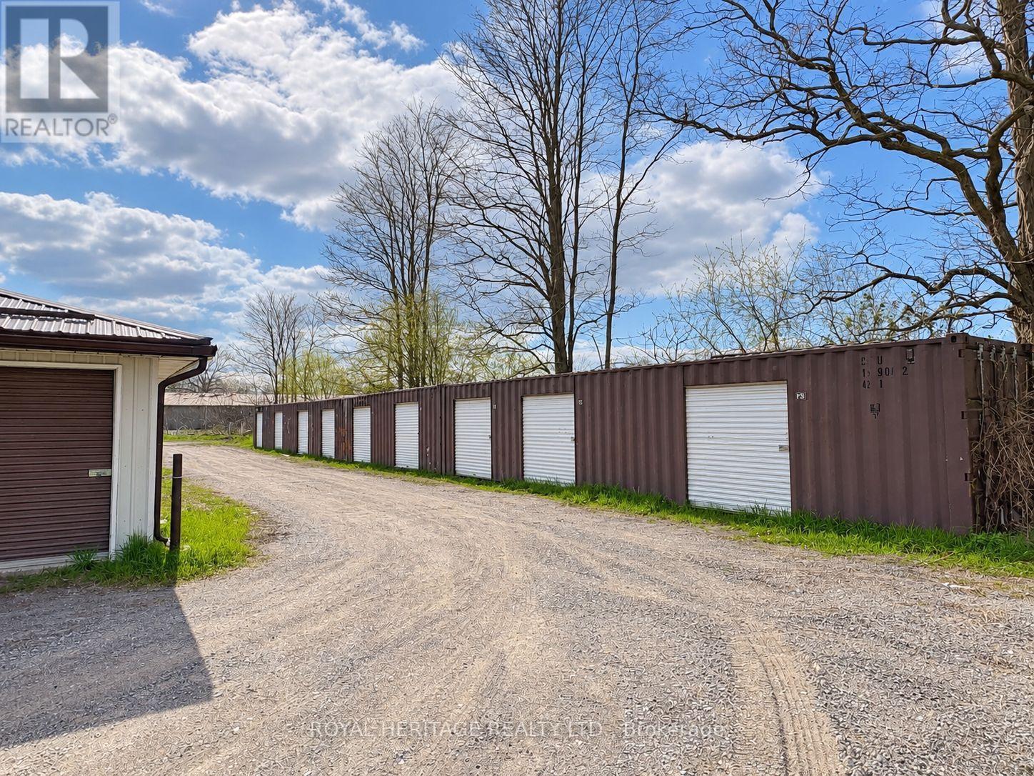 136 Purdy Road, Cramahe, Ontario  K0K 1S0 - Photo 13 - X13737922