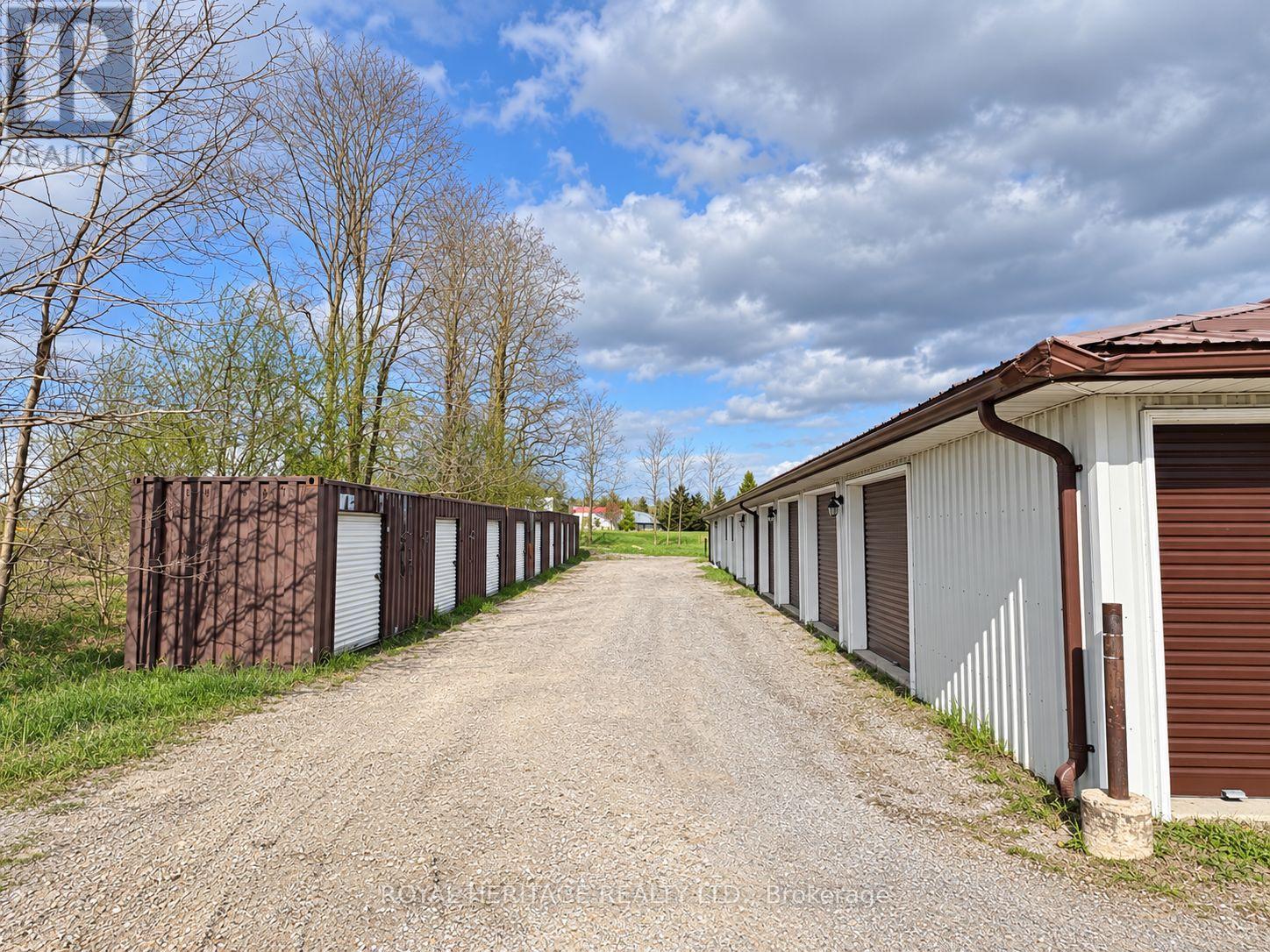 136 Purdy Road, Cramahe, Ontario  K0K 1S0 - Photo 11 - X13737922