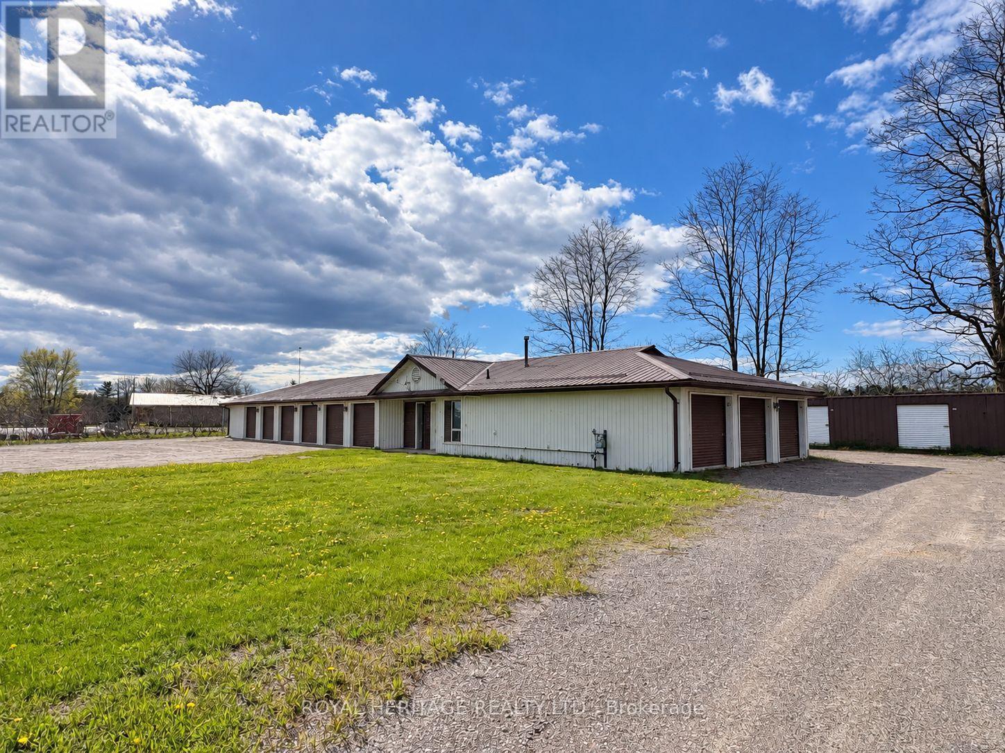 136 Purdy Road, Cramahe, Ontario  K0K 1S0 - Photo 12 - X13737922