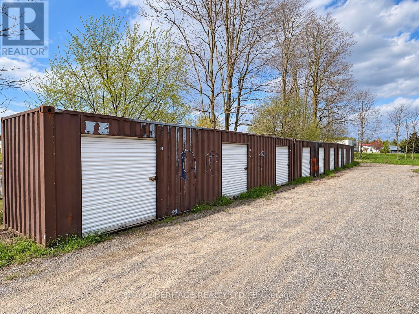 136 Purdy Road, Cramahe, Ontario  K0K 1S0 - Photo 10 - X13737922
