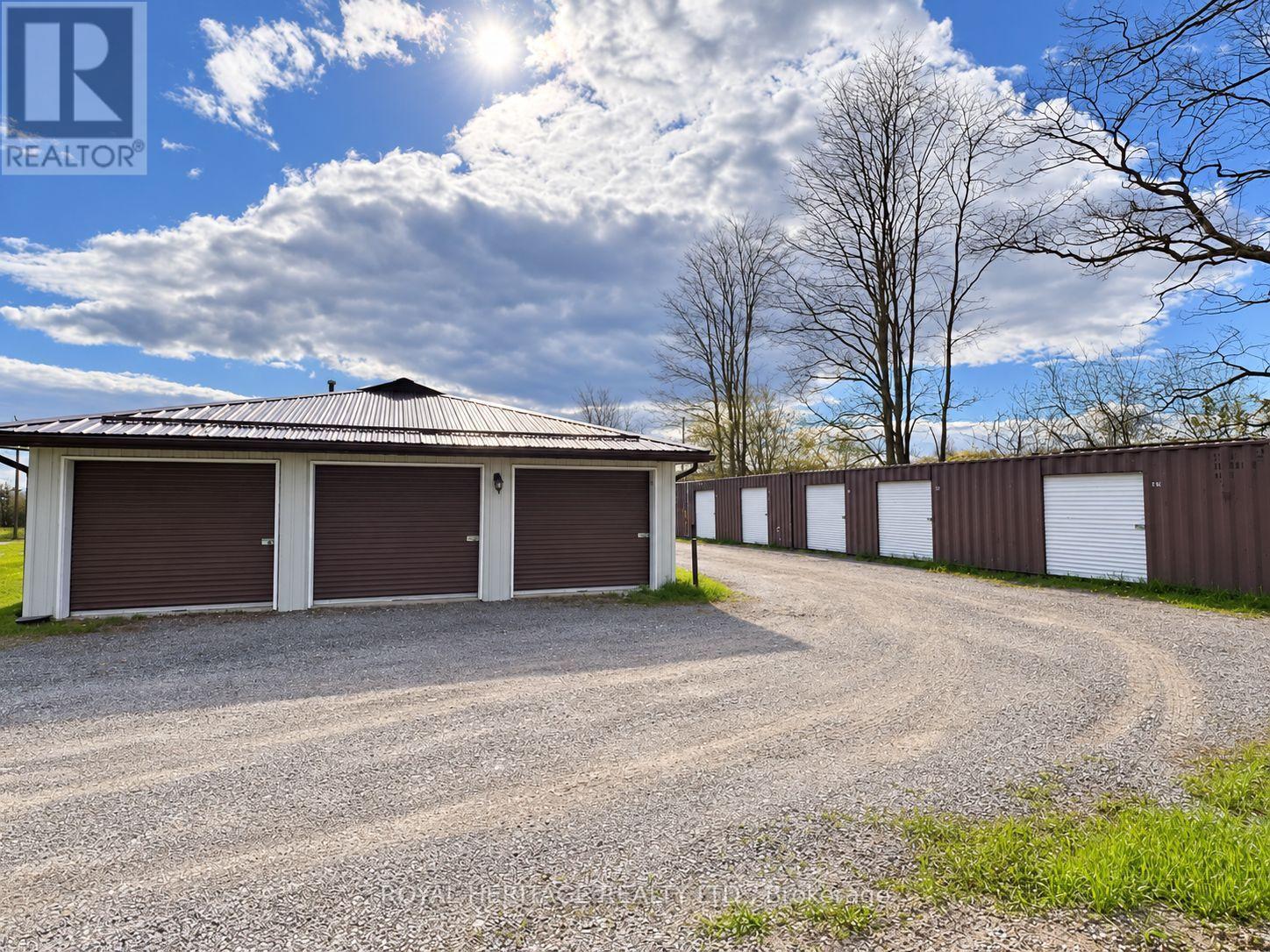 136 Purdy Road, Cramahe, Ontario  K0K 1S0 - Photo 2 - X13737922