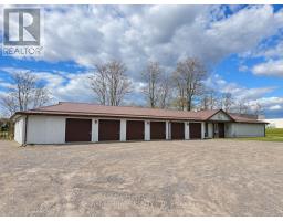 136 PURDY ROAD, Cramahe, Ontario