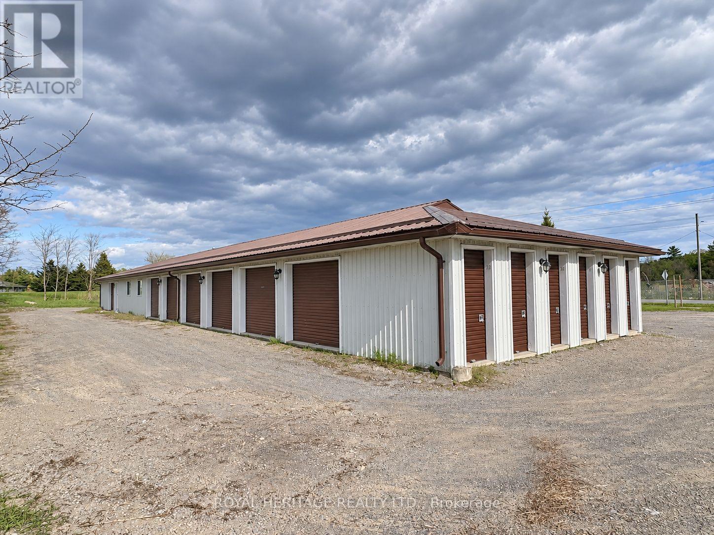 136 Purdy Road, Cramahe, Ontario  K0K 1S0 - Photo 9 - X13737922