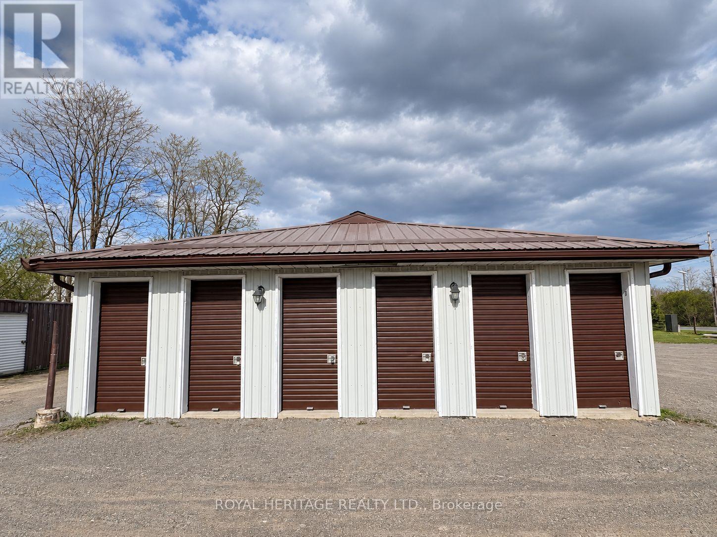 136 Purdy Road, Cramahe, Ontario  K0K 1S0 - Photo 7 - X13737922