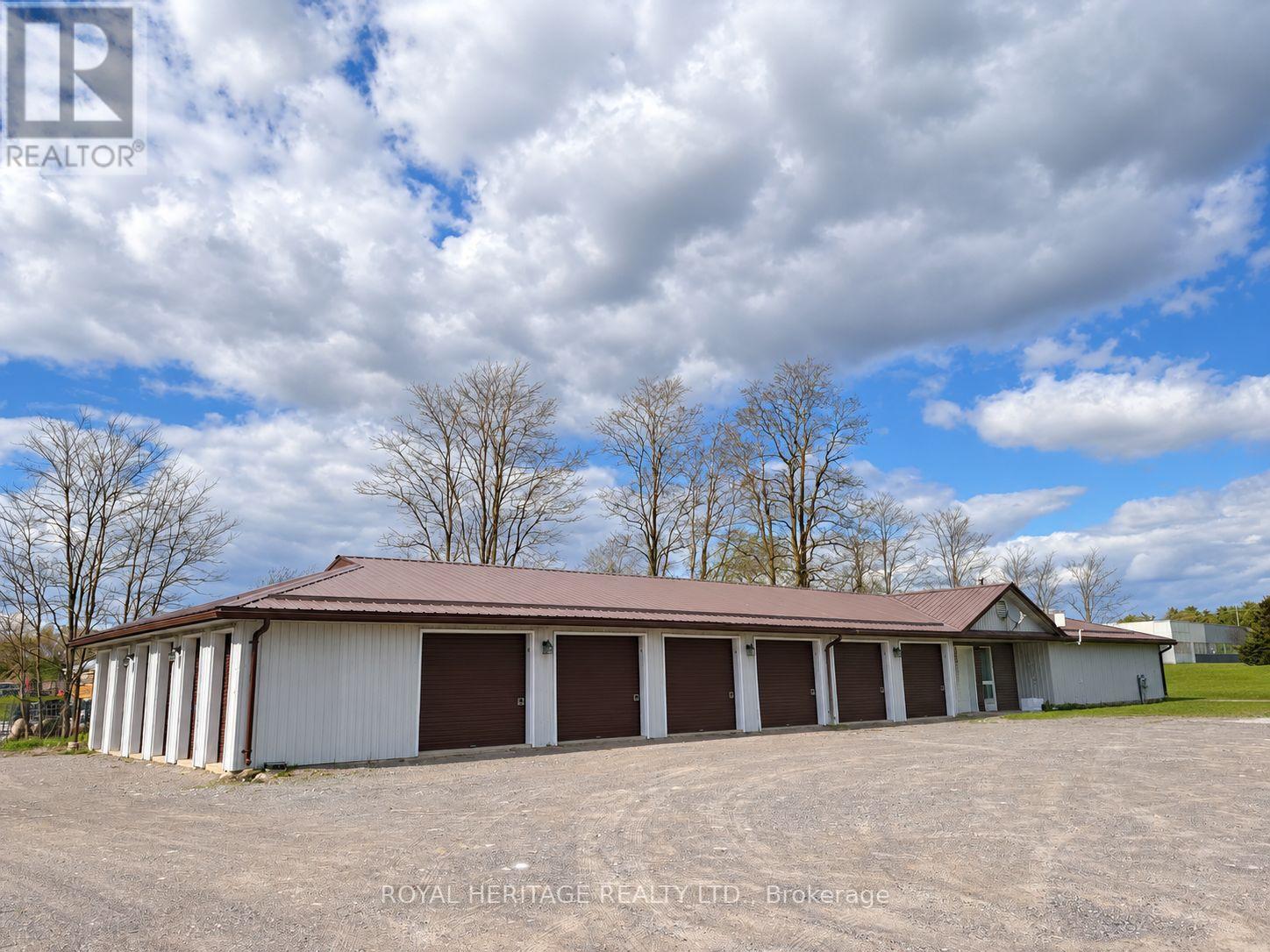 136 Purdy Road, Cramahe, Ontario  K0K 1S0 - Photo 5 - X13737922