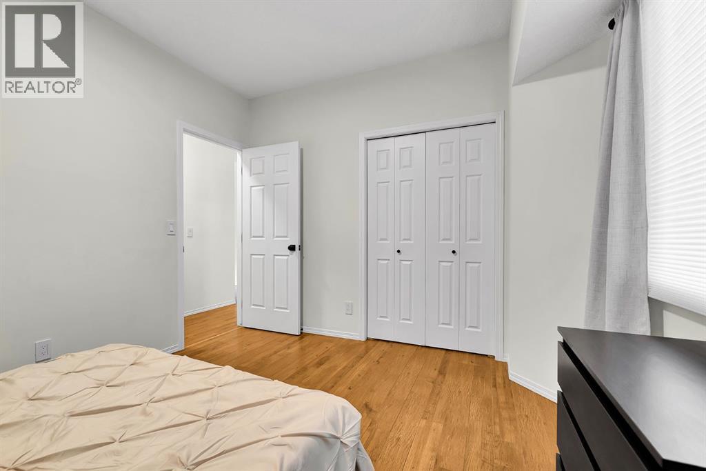 201, 176 Kananaskis Way, Canmore, Alberta  T1W 3E4 - Photo 19 - A2343110