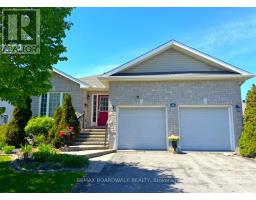 110 TEMPLETON COURT, North Grenville, Ontario