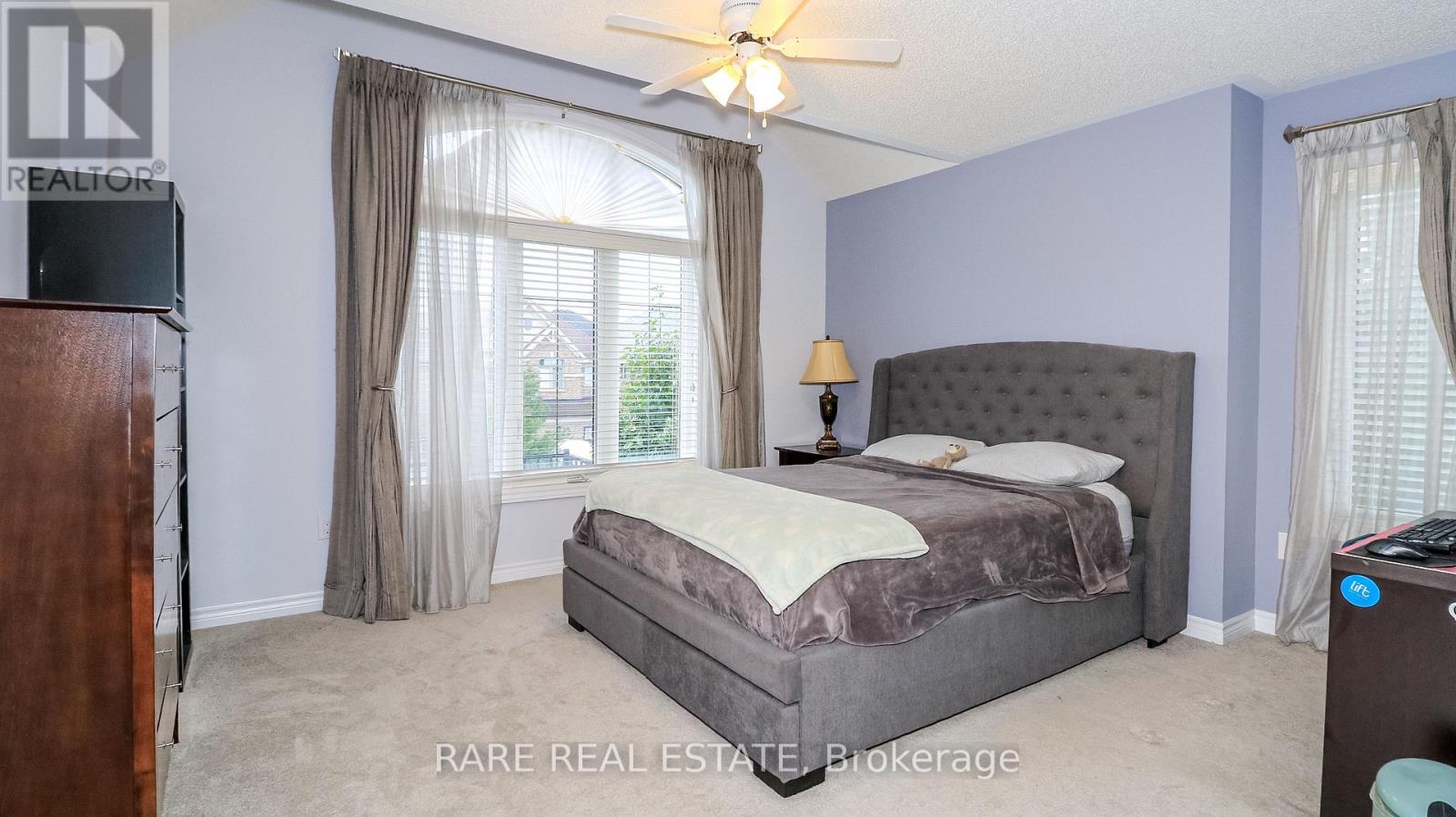 1350 Lawson Street, Innisfil, Ontario  L9S 0K8 - Photo 21 - N13749526