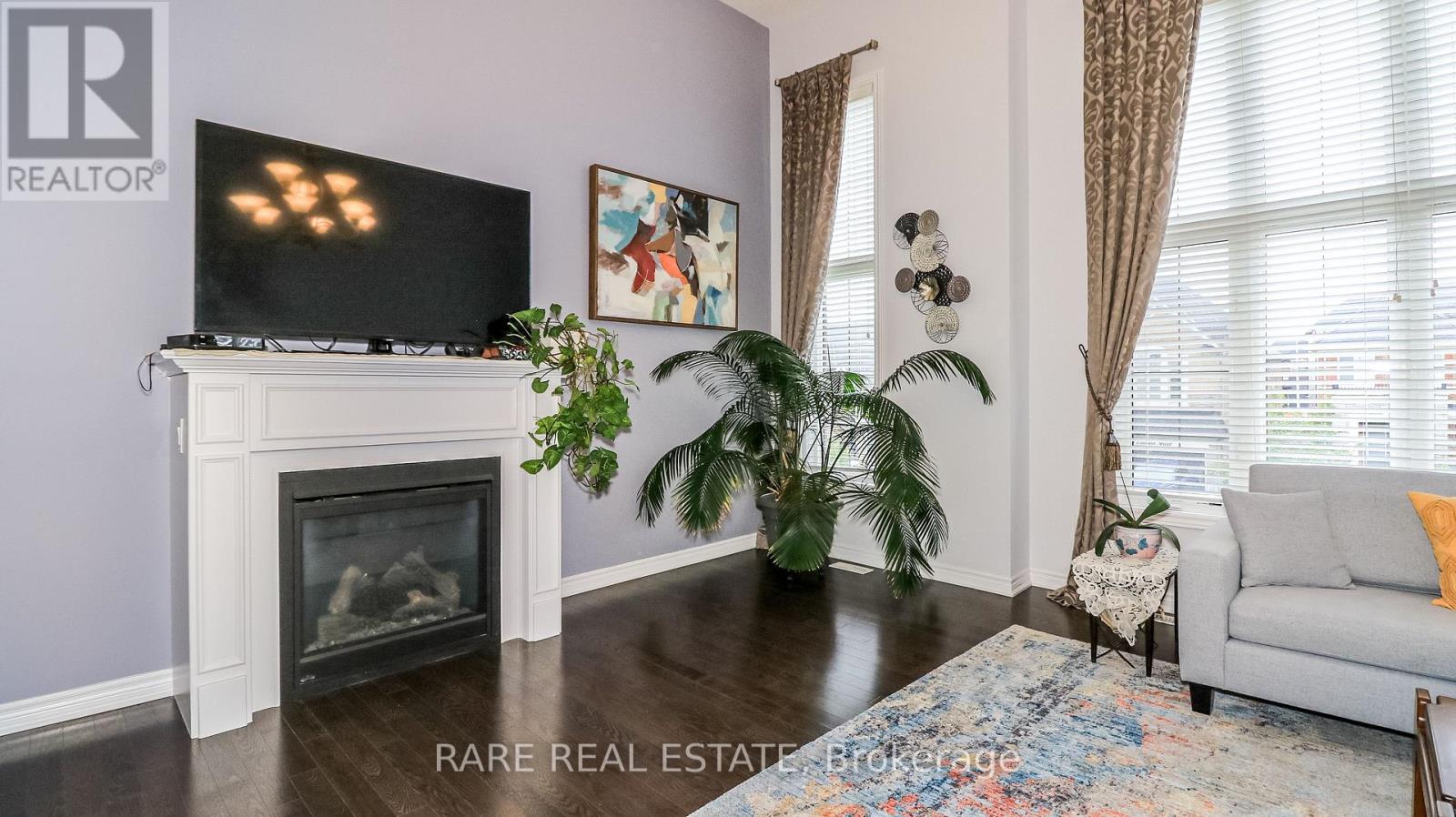 1350 Lawson Street, Innisfil, Ontario  L9S 0K8 - Photo 14 - N13749526