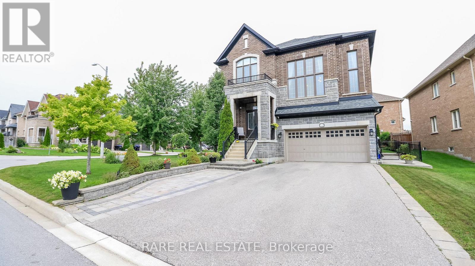 1350 LAWSON STREET, Innisfil, Ontario