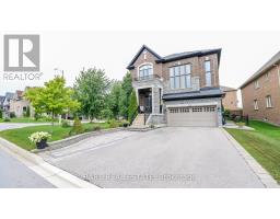 1350 LAWSON STREET, Innisfil, Ontario