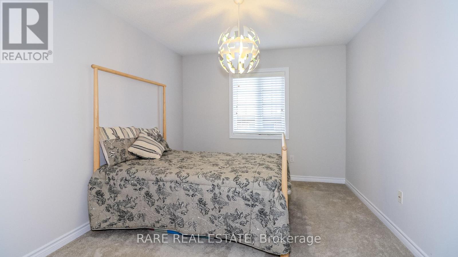 1350 Lawson Street, Innisfil, Ontario  L9S 0K8 - Photo 22 - N13749526