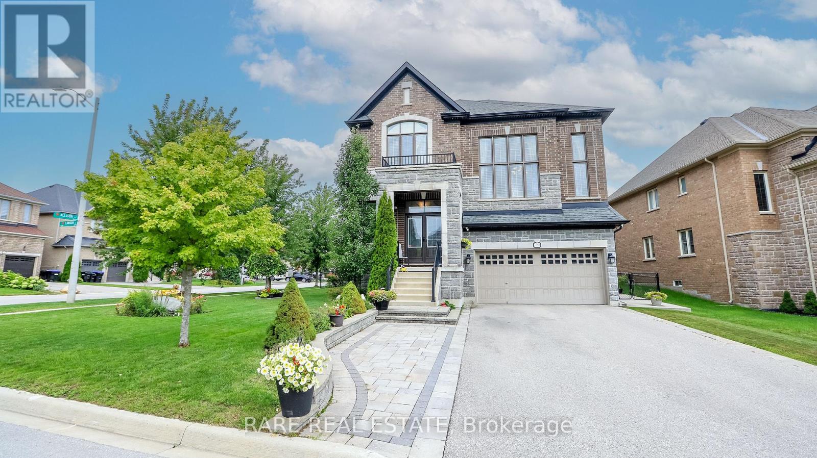 1350 Lawson Street, Innisfil, Ontario  L9S 0K8 - Photo 28 - N13749526
