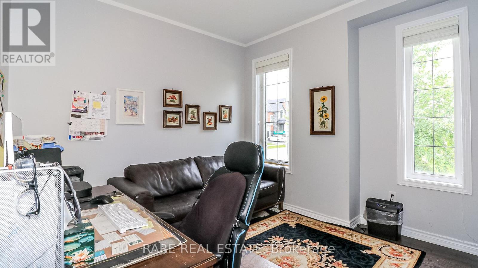 1350 Lawson Street, Innisfil, Ontario  L9S 0K8 - Photo 6 - N13749526