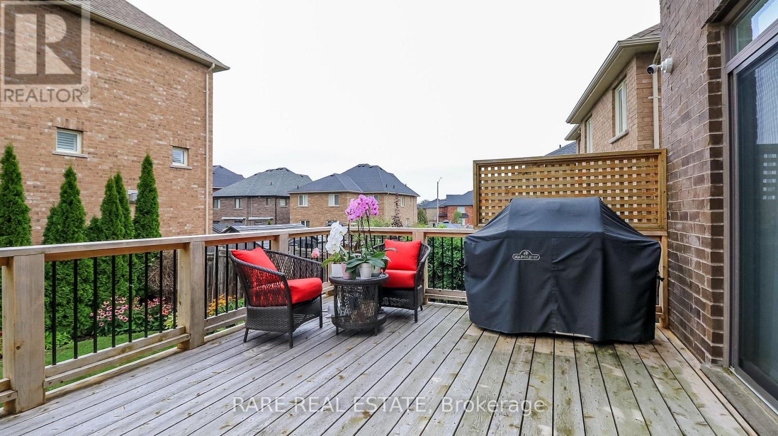 1350 Lawson Street, Innisfil, Ontario  L9S 0K8 - Photo 27 - N13749526
