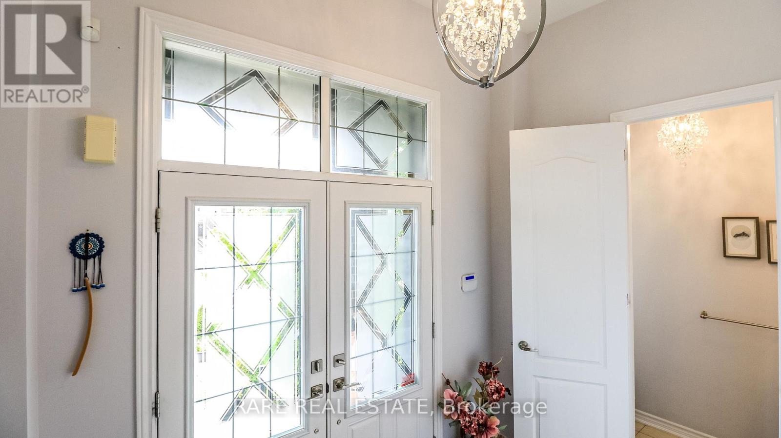 1350 Lawson Street, Innisfil, Ontario  L9S 0K8 - Photo 5 - N13749526