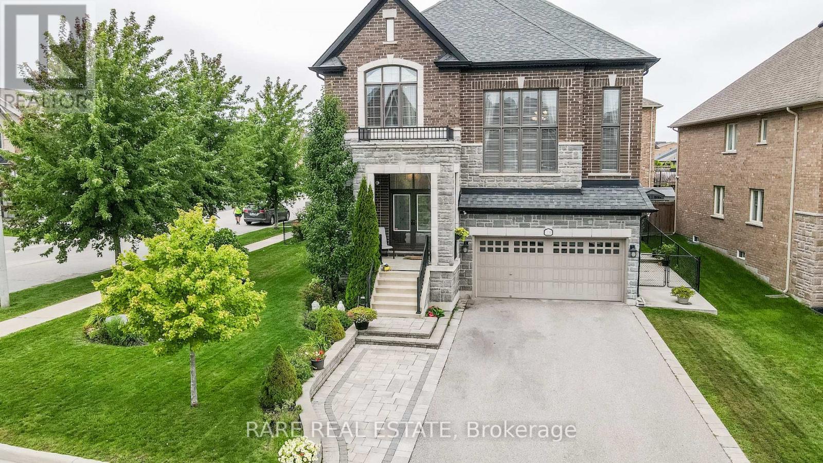 1350 Lawson Street, Innisfil, Ontario  L9S 0K8 - Photo 3 - N13749526