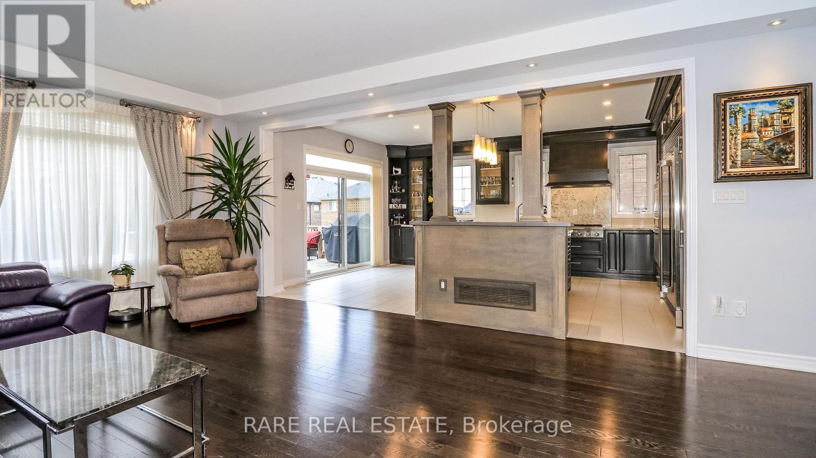 1350 Lawson Street, Innisfil, Ontario  L9S 0K8 - Photo 8 - N13749526