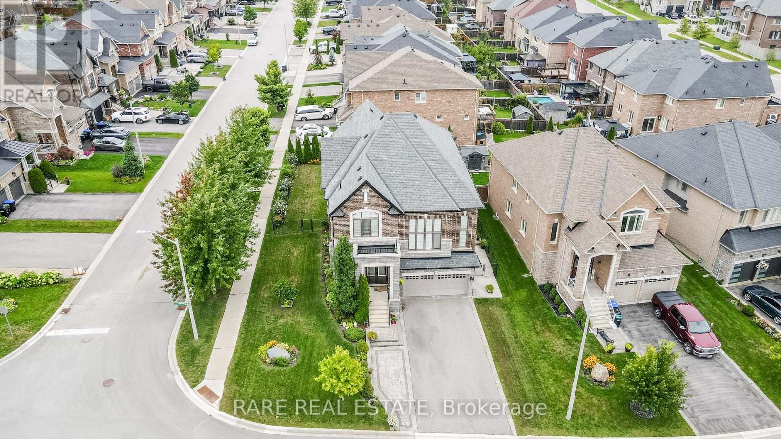 1350 Lawson Street, Innisfil, Ontario  L9S 0K8 - Photo 4 - N13749526