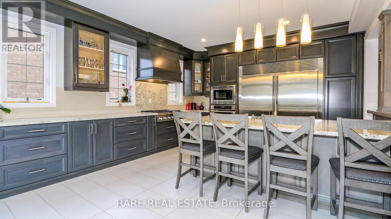 1350 Lawson Street, Innisfil, Ontario  L9S 0K8 - Photo 9 - N13749526