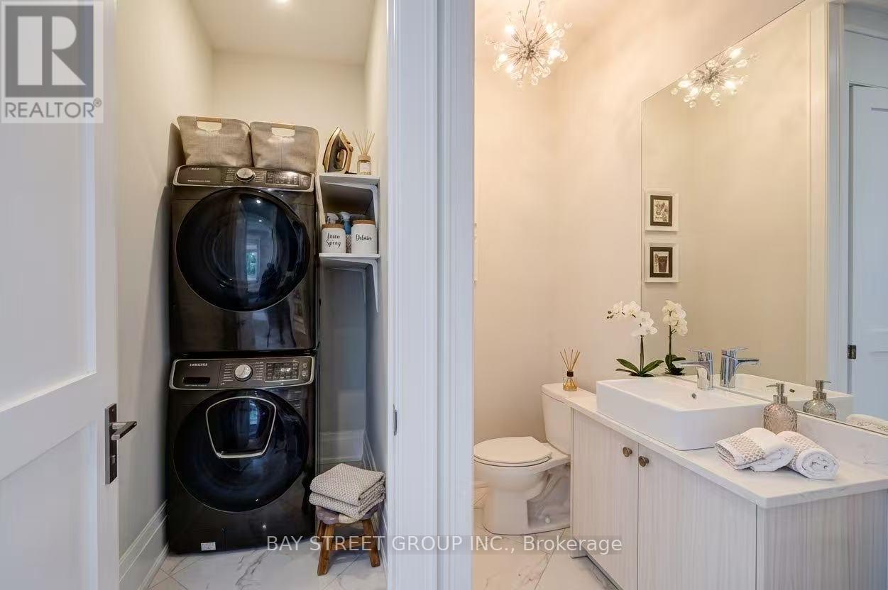 37 Barker Avenue, Toronto, Ontario  M9V 1E6 - Photo 23 - W13749522