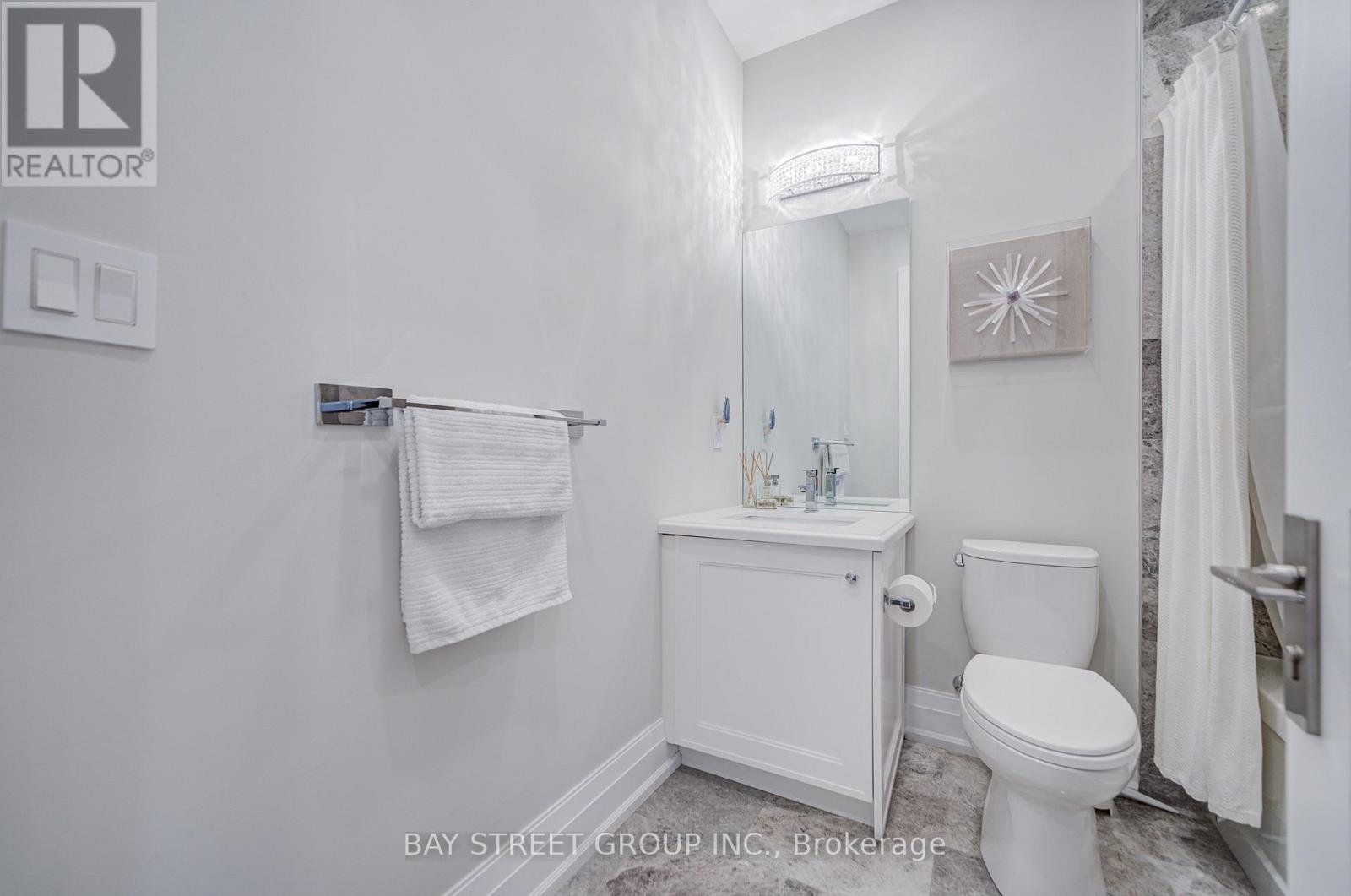 37 Barker Avenue, Toronto, Ontario  M9V 1E6 - Photo 31 - W13749522