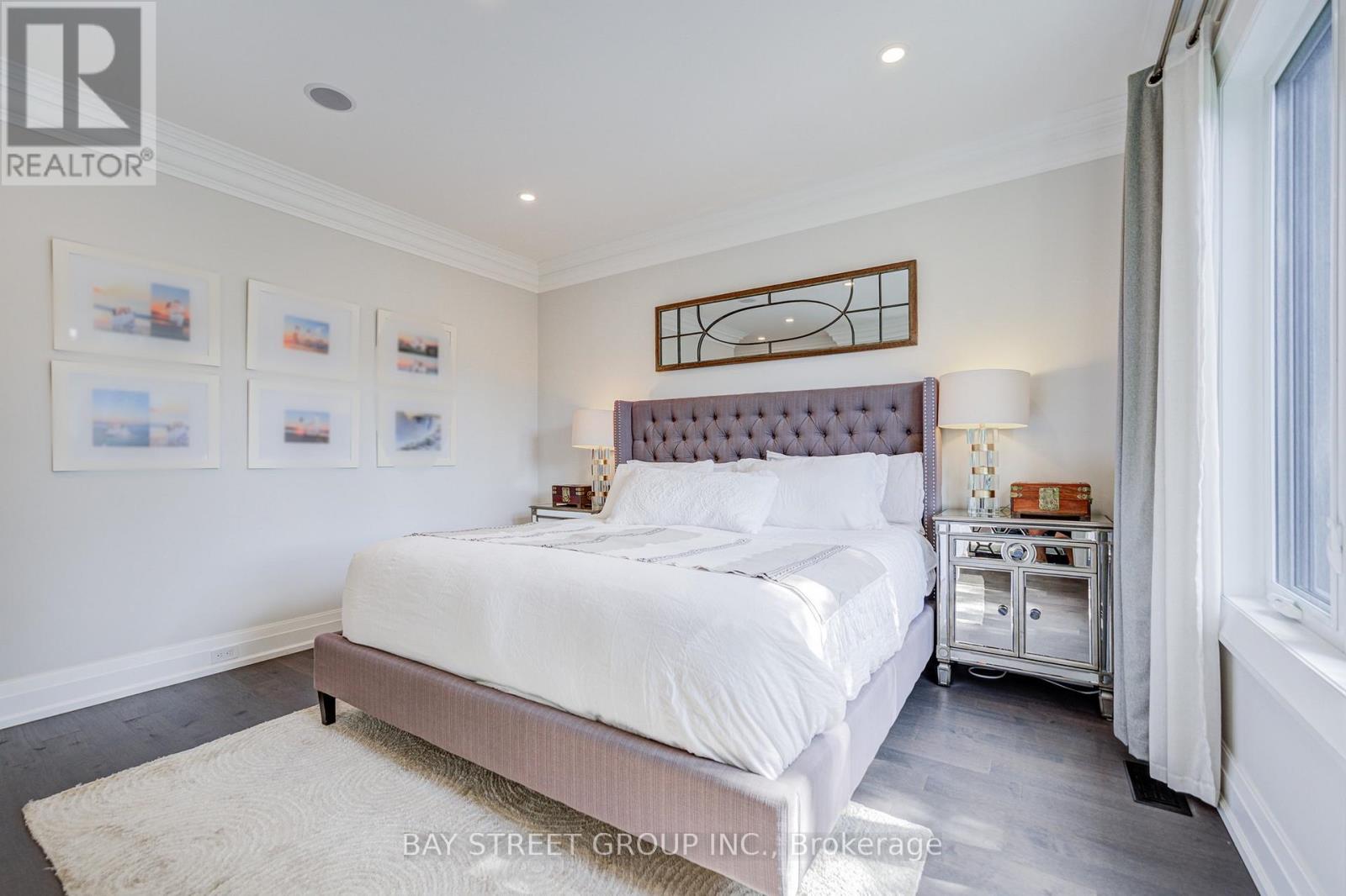 37 Barker Avenue, Toronto, Ontario  M9V 1E6 - Photo 33 - W13749522