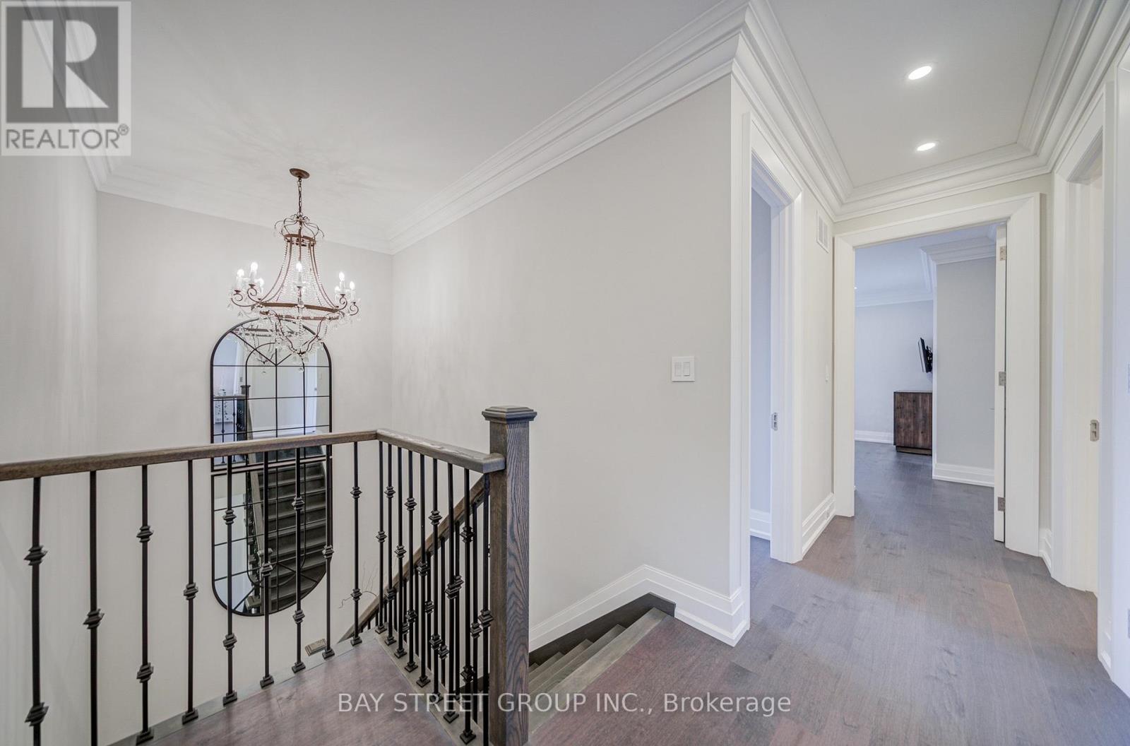 37 Barker Avenue, Toronto, Ontario  M9V 1E6 - Photo 24 - W13749522