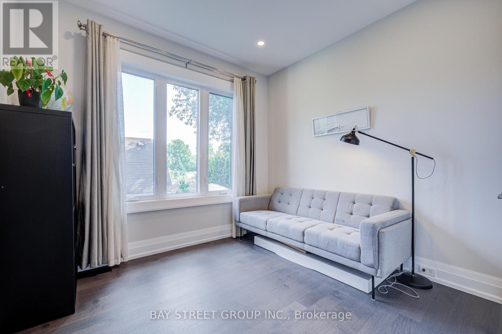 37 Barker Avenue, Toronto, Ontario  M9V 1E6 - Photo 30 - W13749522