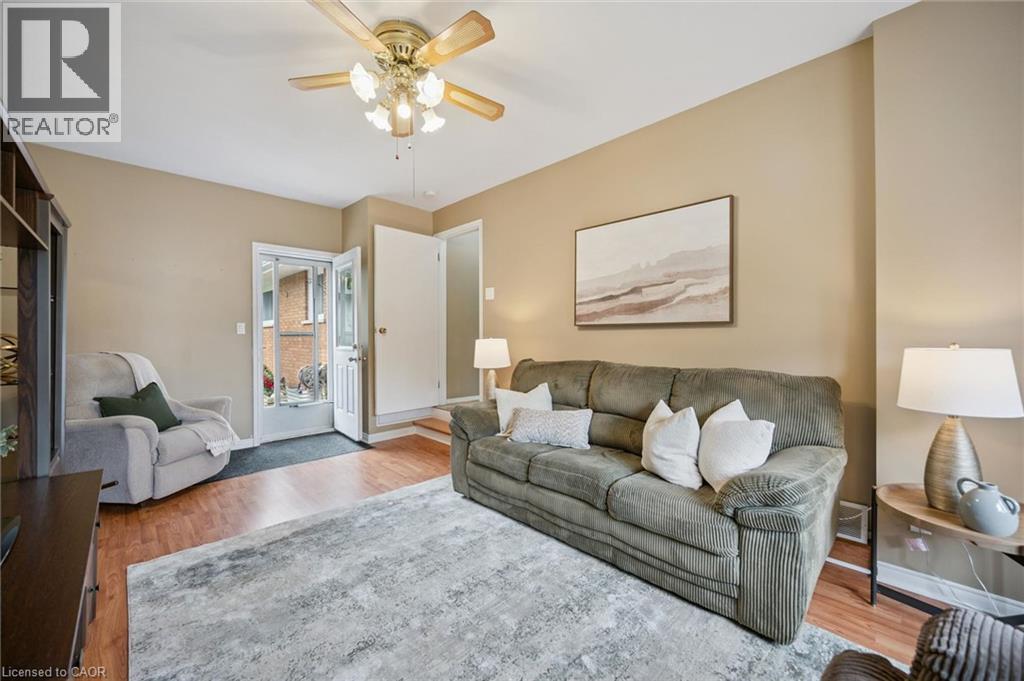 85 Indian Road, Kitchener, Ontario  N2B 2S6 - Photo 18 - 40846384
