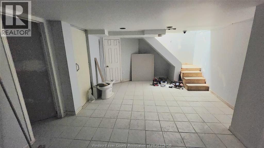 286 Ouellette Avenue, Windsor, Ontario  N9A 1A5 - Photo 23 - 26021525