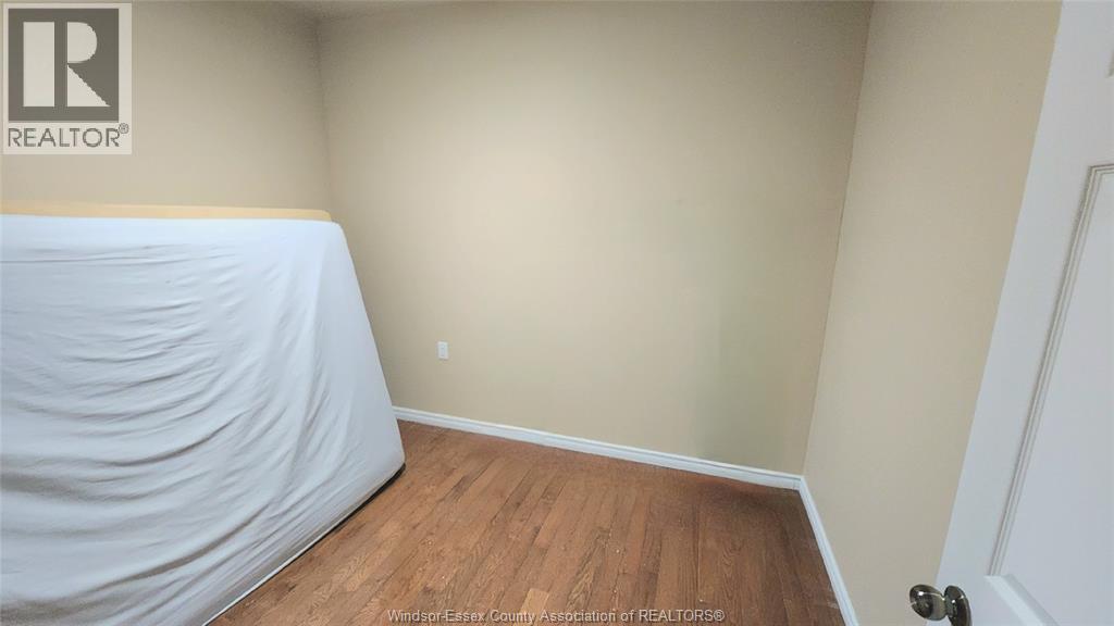 286 Ouellette Avenue, Windsor, Ontario  N9A 1A5 - Photo 17 - 26021525
