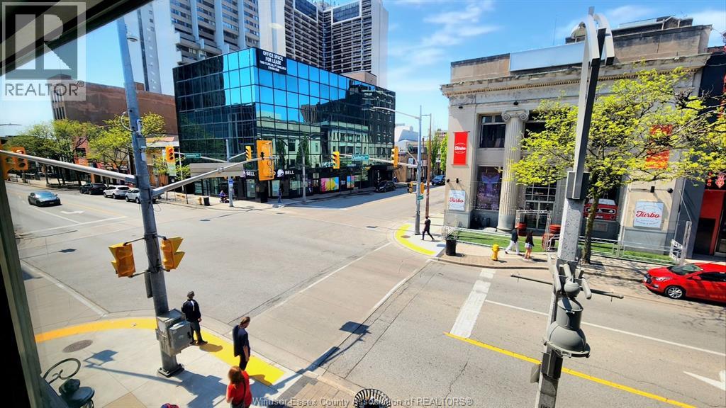 286 Ouellette Avenue, Windsor, Ontario  N9A 1A5 - Photo 20 - 26021525