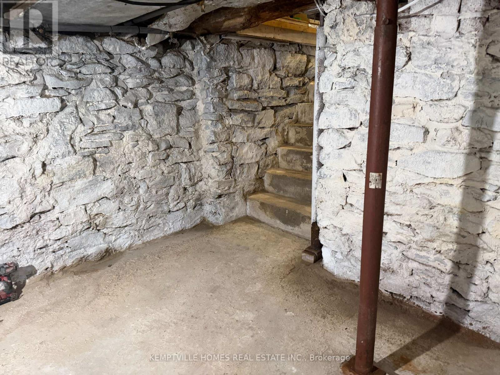 616 Rideau Street, North Grenville, Ontario  K0G 1J0 - Photo 31 - X13669490