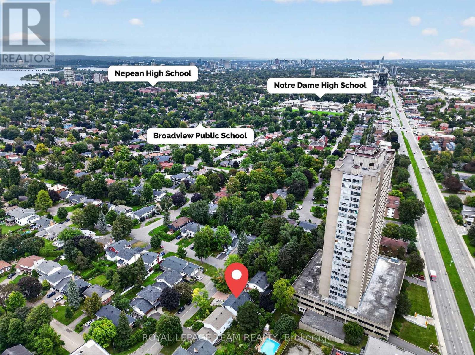1958 Neepawa Avenue, Ottawa, Ontario  K2A 3L5 - Photo 38 - X13742644