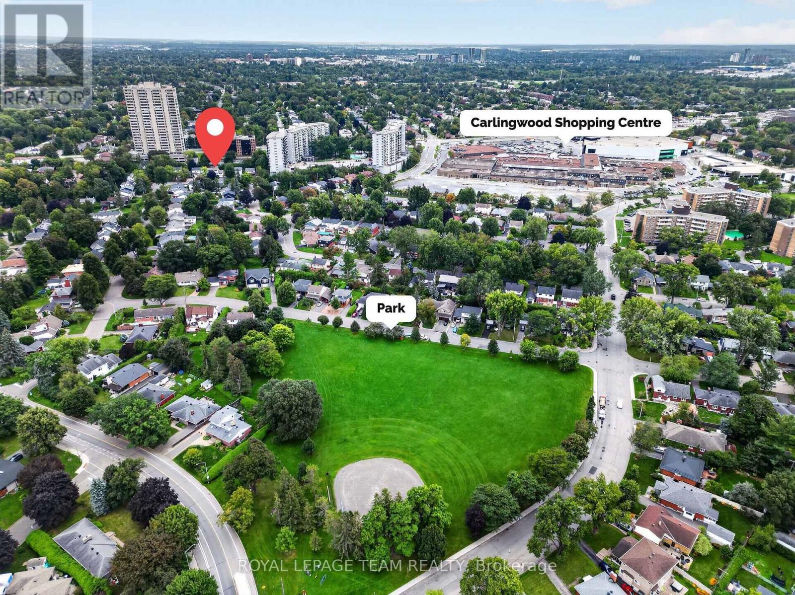 1958 Neepawa Avenue, Ottawa, Ontario  K2A 3L5 - Photo 35 - X13742644