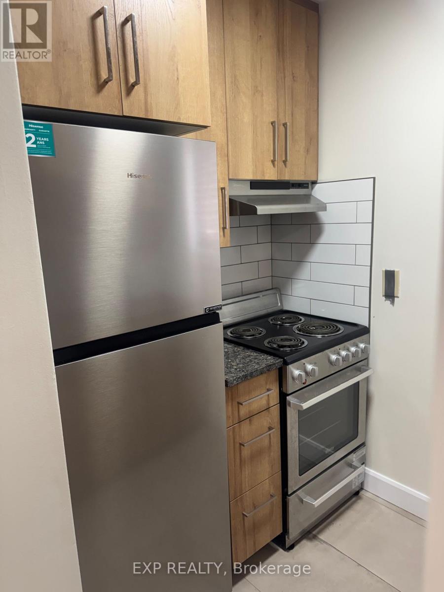 1 - 1268 Emperor Avenue, Ottawa, Ontario  K1Z 8C5 - Photo 2 - X13749528
