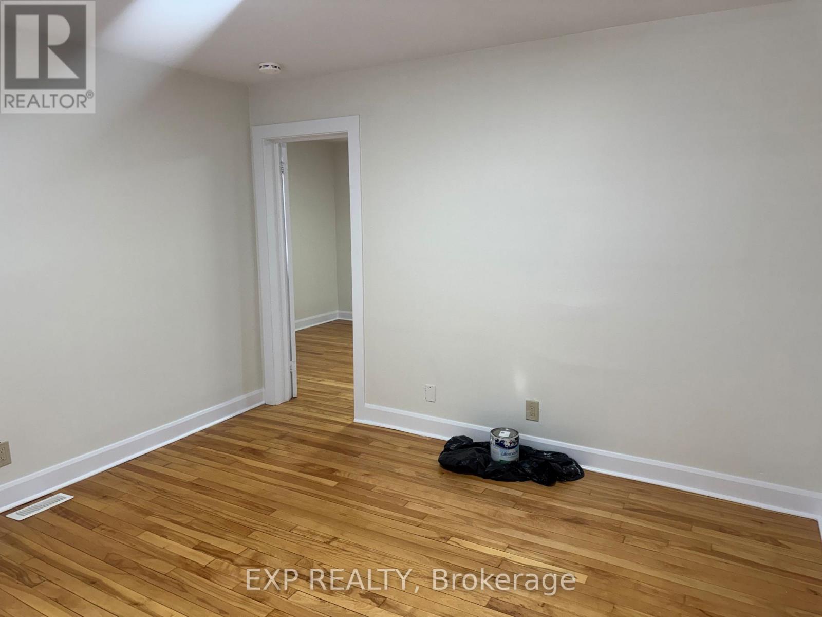 1 - 1268 Emperor Avenue, Ottawa, Ontario  K1Z 8C5 - Photo 3 - X13749528