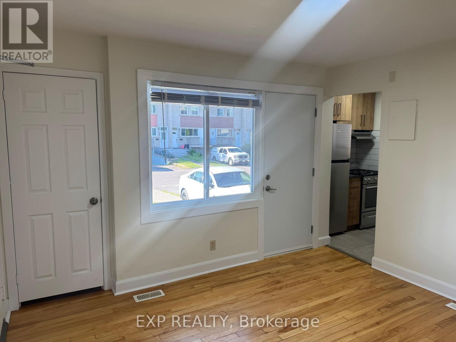 1 - 1268 Emperor Avenue, Ottawa, Ontario  K1Z 8C5 - Photo 4 - X13749528