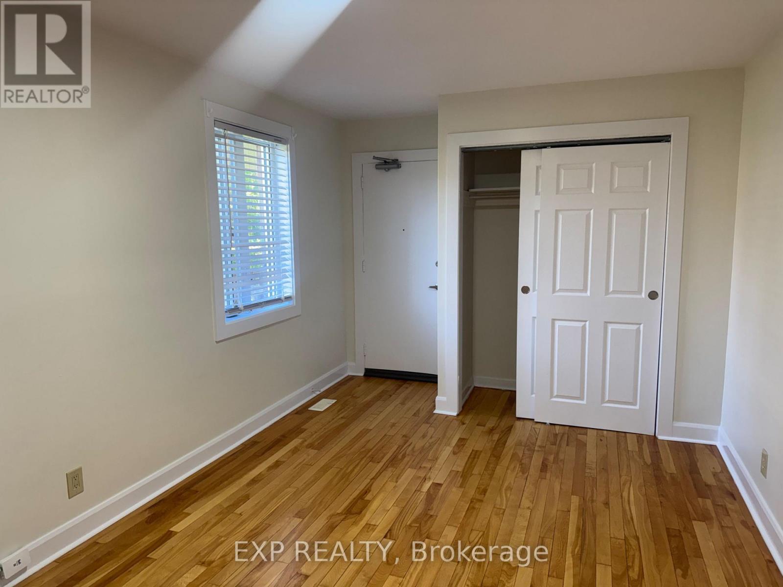 1 - 1268 Emperor Avenue, Ottawa, Ontario  K1Z 8C5 - Photo 5 - X13749528