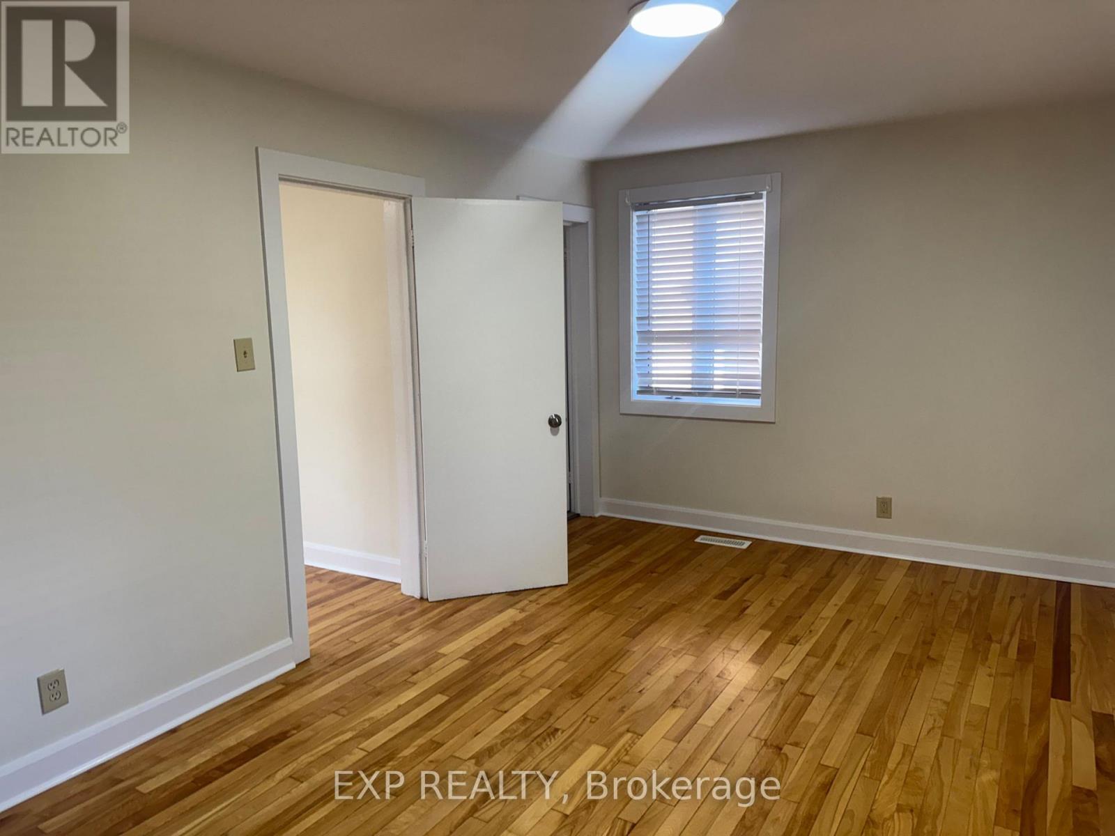 1 - 1268 Emperor Avenue, Ottawa, Ontario  K1Z 8C5 - Photo 6 - X13749528