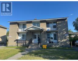 1 - 1268 EMPEROR AVENUE, Ottawa, Ontario