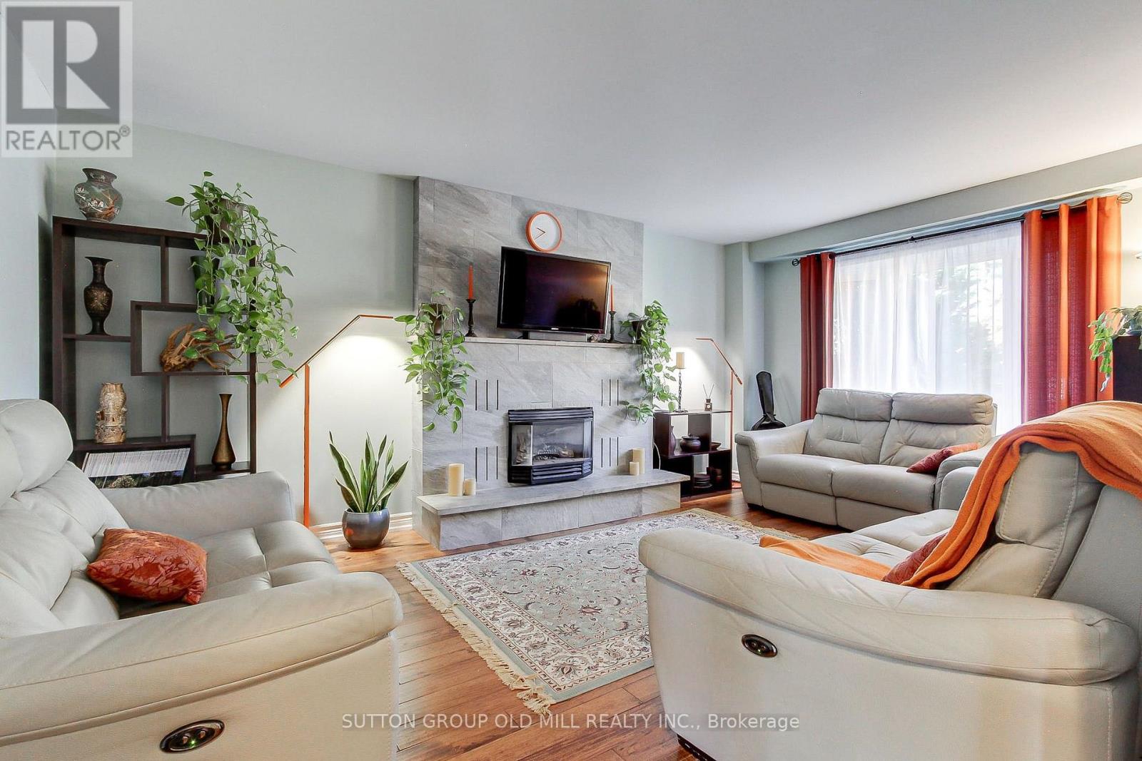 129 Robin Court, Newmarket, Ontario  L3Y 6B2 - Photo 20 - N13749534